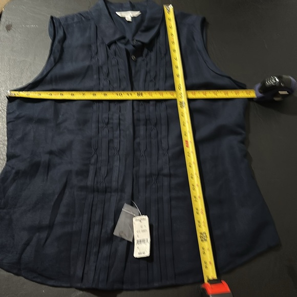 NWT Brooks Brothers Shirt - Picture 8 of 11